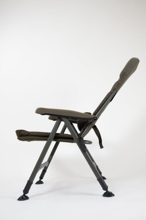 Picture of Solar SP C-TECH RECLINER CHAIR HIGH