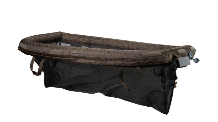 Picture of Solar SP C-TECH FLOATATION CELL