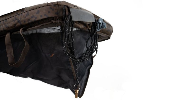 Picture of Solar SP C-TECH FLOATATION CELL