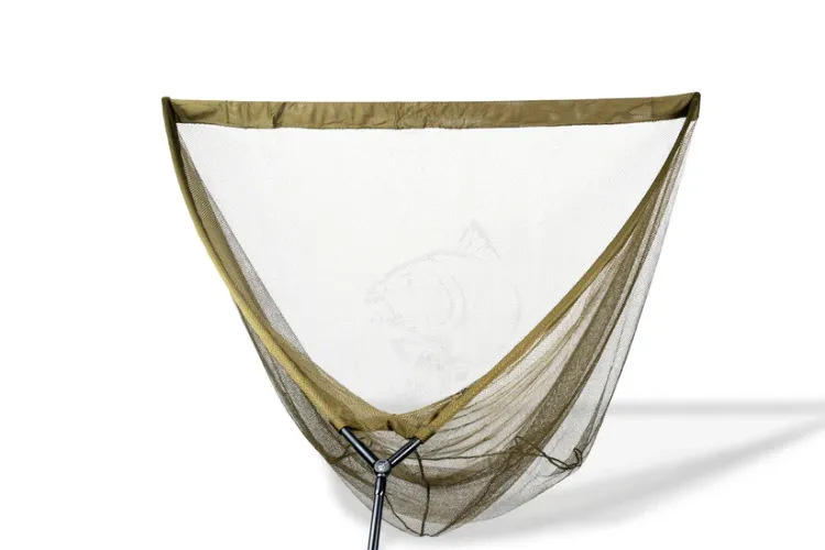 Picture of  Nash Air Force F10 Landing Net 46
