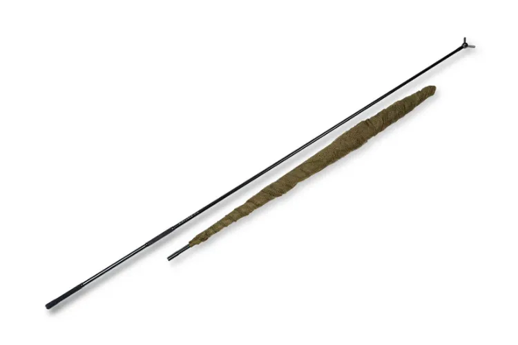 Picture of  Nash Air Force F10 Landing Net 46