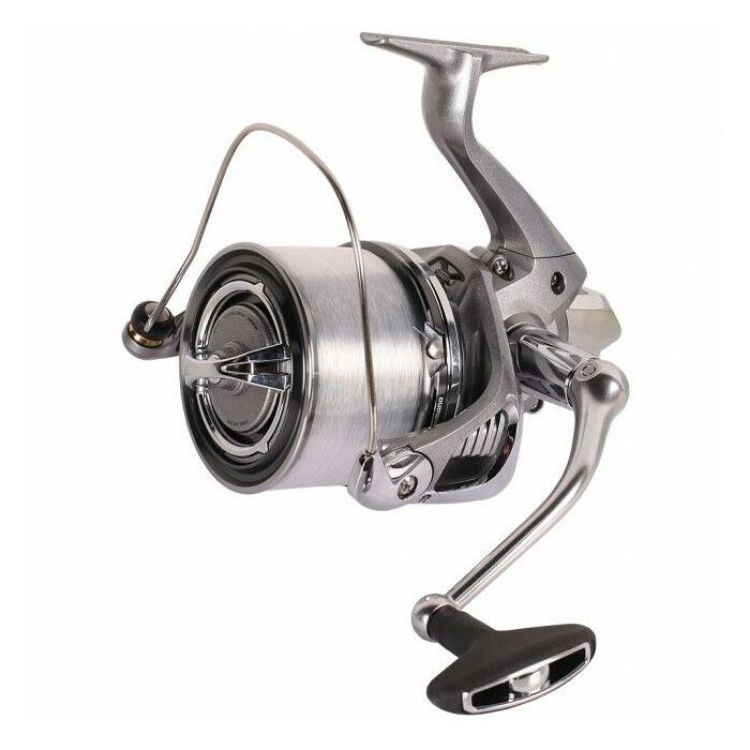 Picture of Shimano Ultegra 5500 XSD
