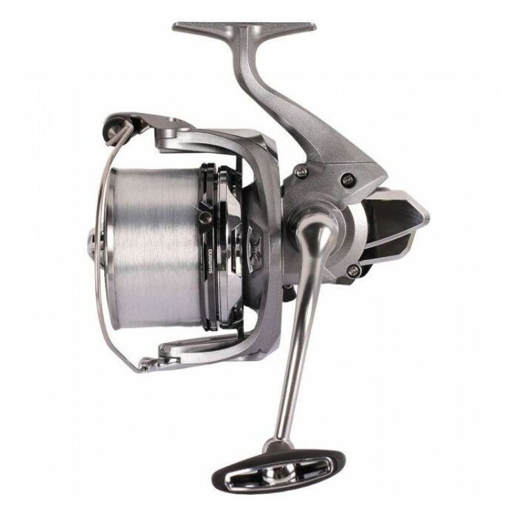 Picture of Shimano Ultegra 5500 XSD