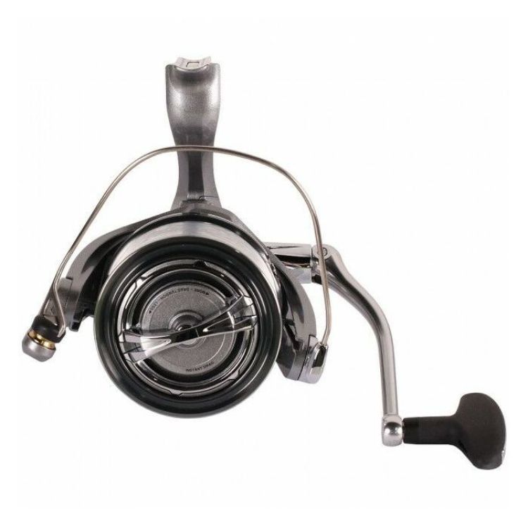 Picture of Shimano Ultegra 5500 XSD