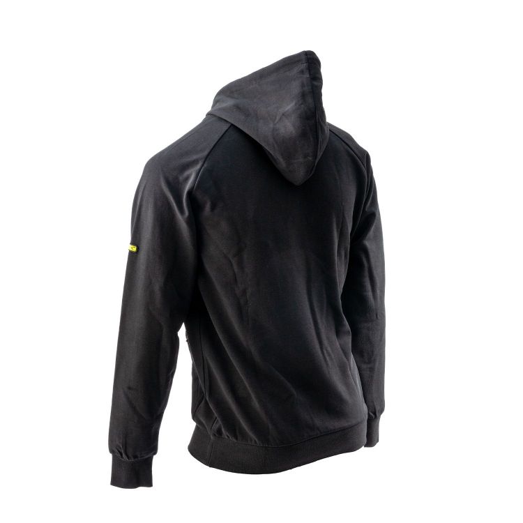 Picture of RidgeMonkey APEarel Lightweight Classic Hoody