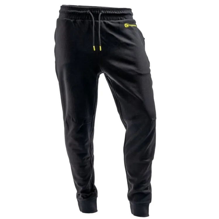 Picture of RIdgeMonkey APEarel Lightweight Classic Joggers