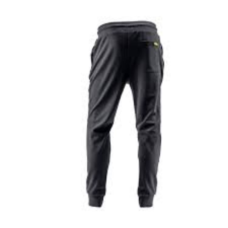 Picture of RIdgeMonkey APEarel Lightweight Classic Joggers