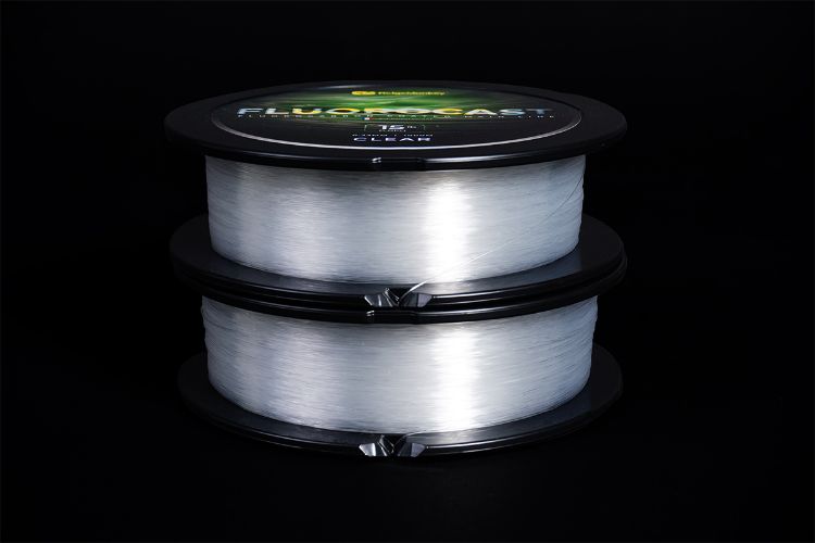 Picture of RidgeMonkey FluoroCast Main Line