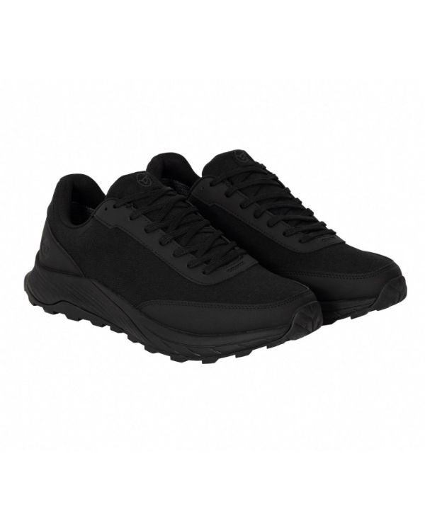 Picture of Korda Drykore Trainer Black