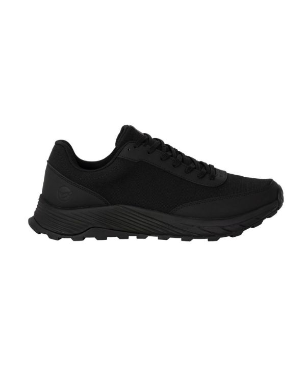 Picture of Korda Drykore Trainer Black