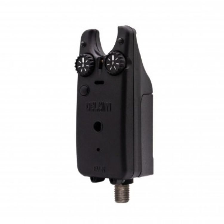 Picture of Delkim  EV-R Presentation Set Multi Colour  3 Rod Set