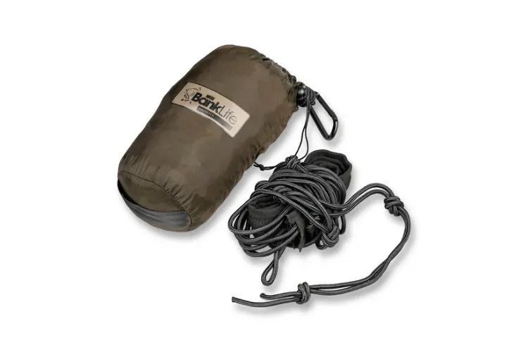 Picture of Nash Bank Life Hammock