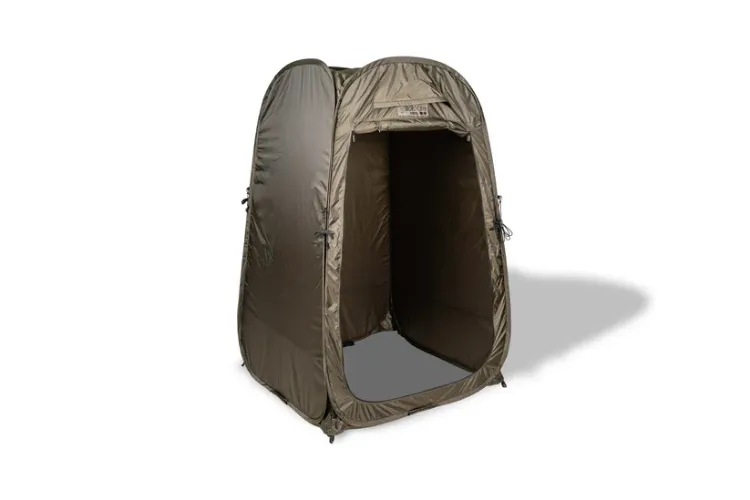 Picture of Nash Bank Life Utility Shelter