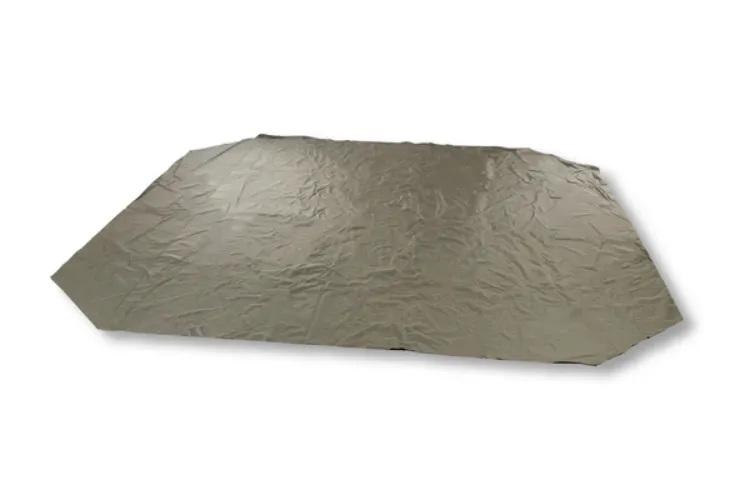 Picture of Nash Bank Life Gazebo HD Groundsheet