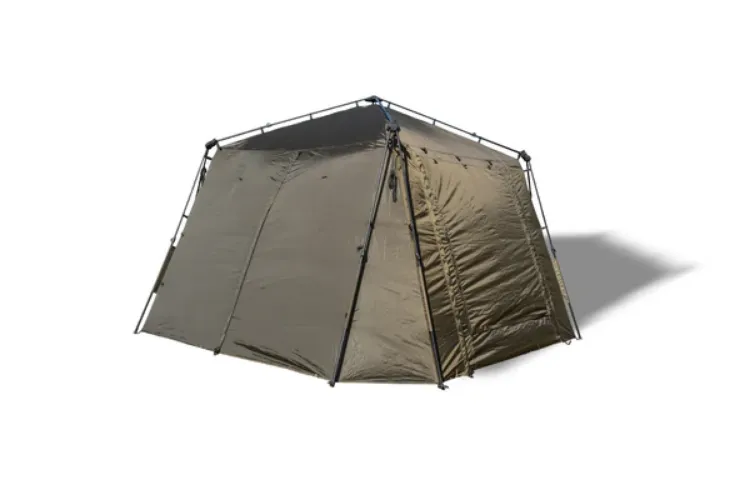 Picture of Nash Bank Life Gazebo ` 2026