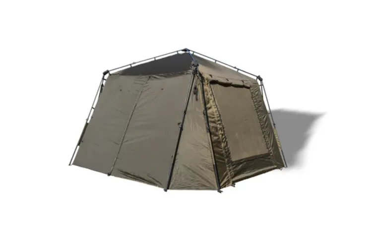 Picture of Nash Bank Life Gazebo ` 2026