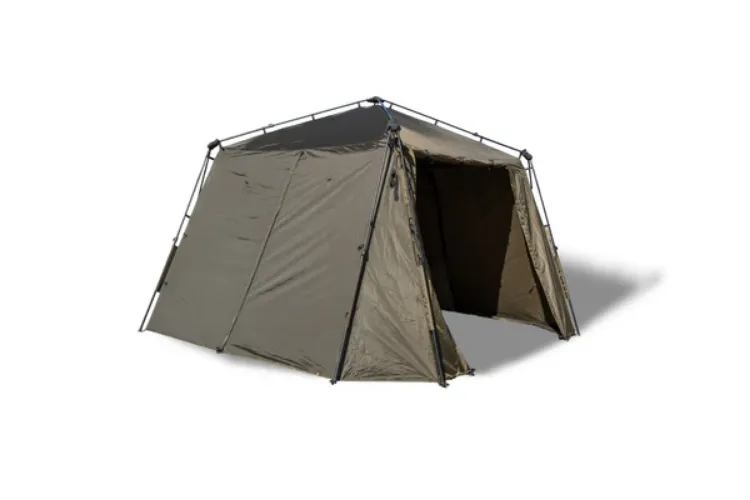 Picture of Nash Bank Life Gazebo ` 2026
