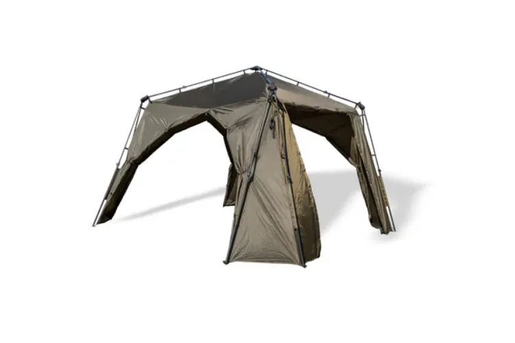 Picture of Nash Bank Life Gazebo ` 2026