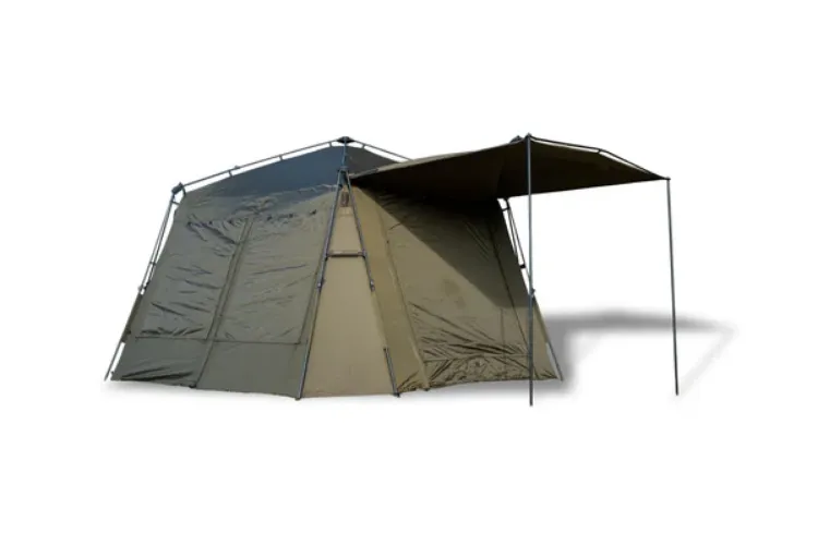 Picture of  Nash Bank Life Gazebo Plus ` 2026