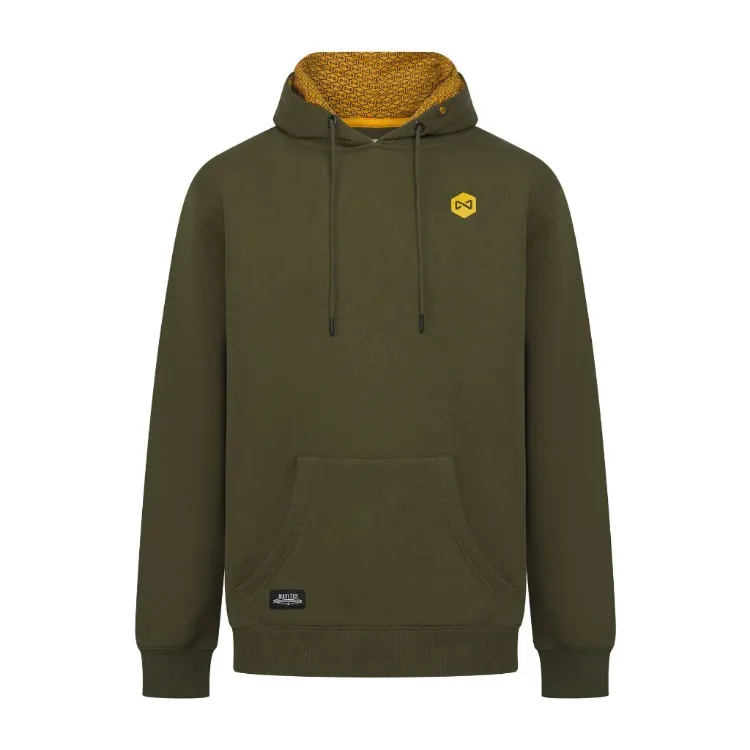 Picture of Navitas Direction Hoody