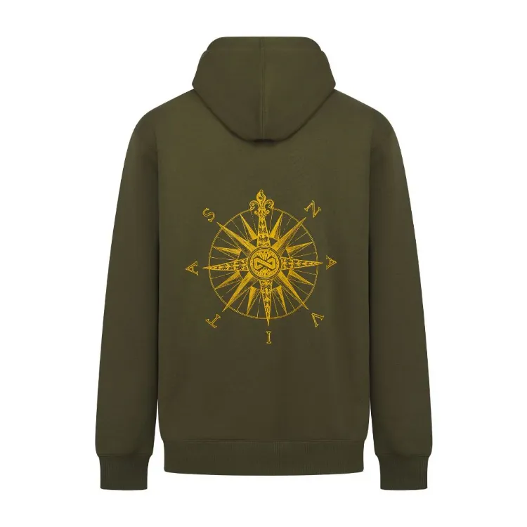 Picture of Navitas Direction Hoody