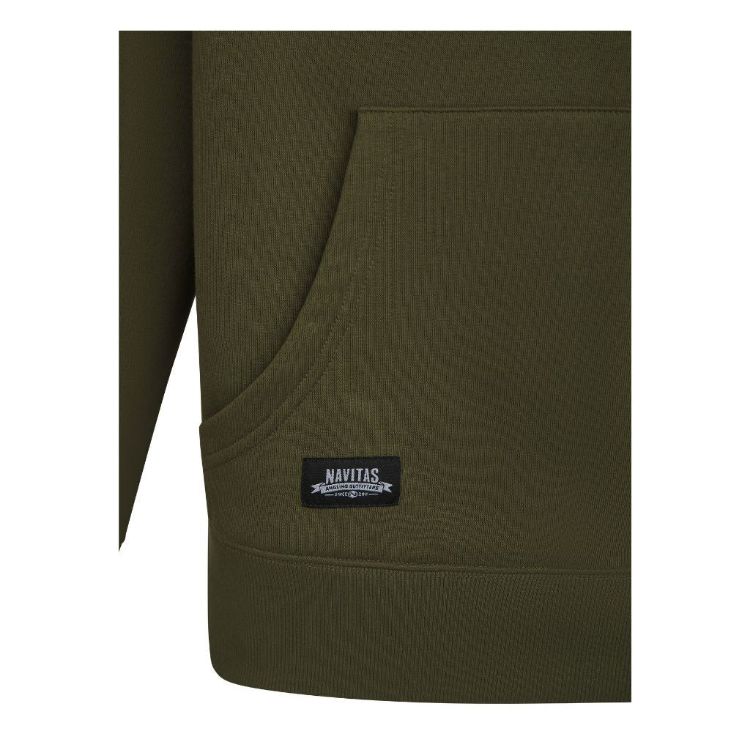 Picture of Navitas Direction Hoody