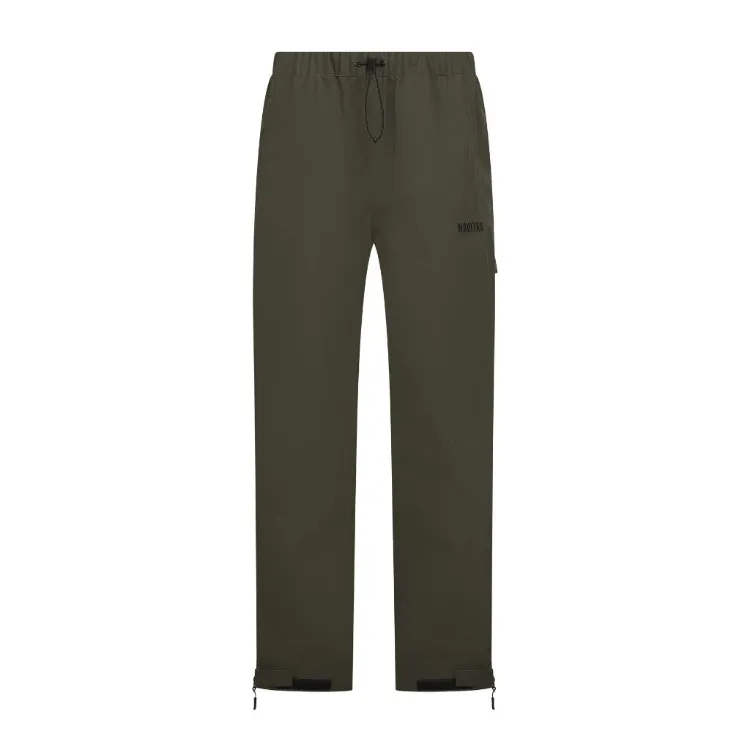 Picture of Navitas Aquaguard 20K Waterproof Trouser