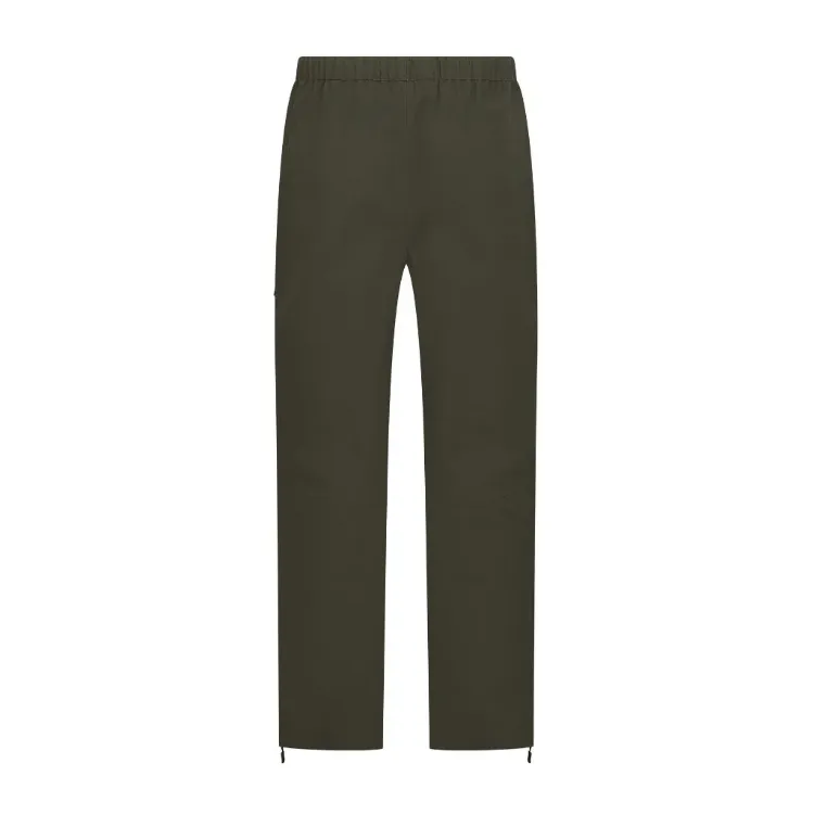 Picture of Navitas Aquaguard 20K Waterproof Trouser