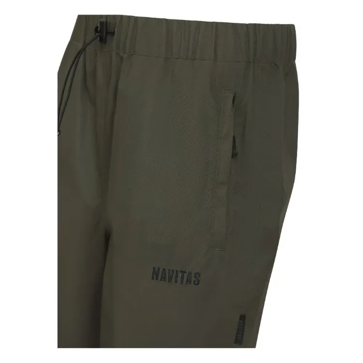 Picture of Navitas Aquaguard 20K Waterproof Trouser