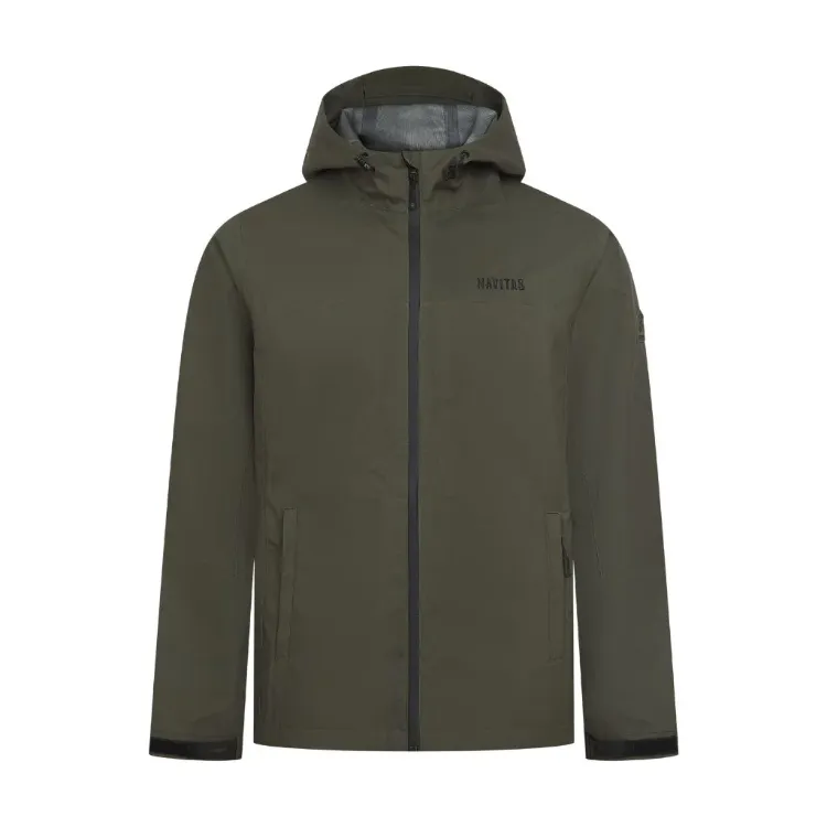 Picture of Navitas Aquaguard 20K Waterproof Jacket