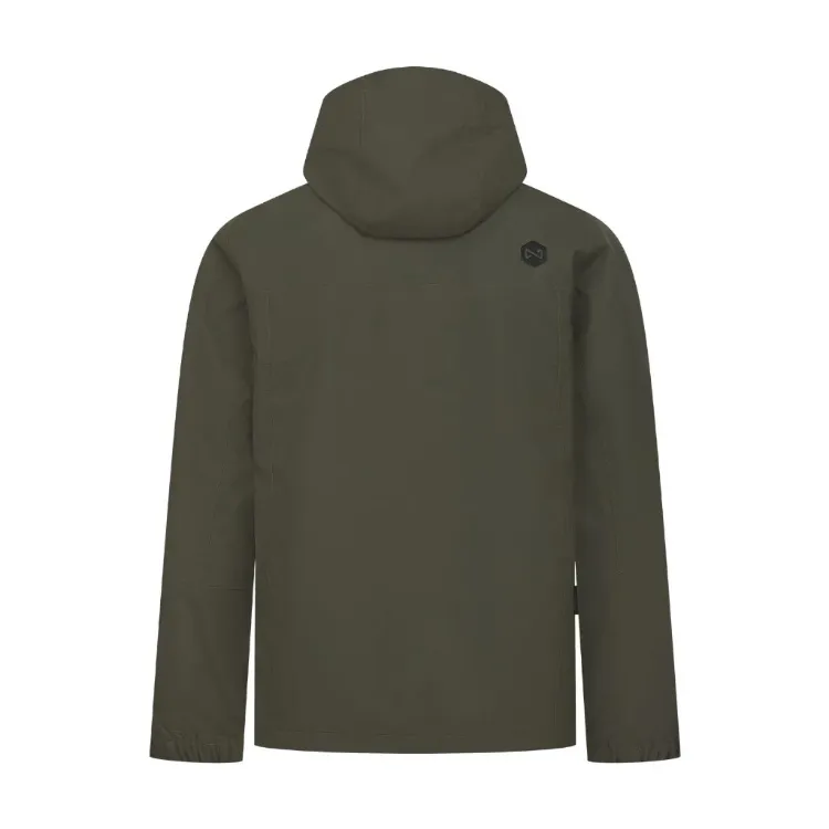 Picture of Navitas Aquaguard 20K Waterproof Jacket