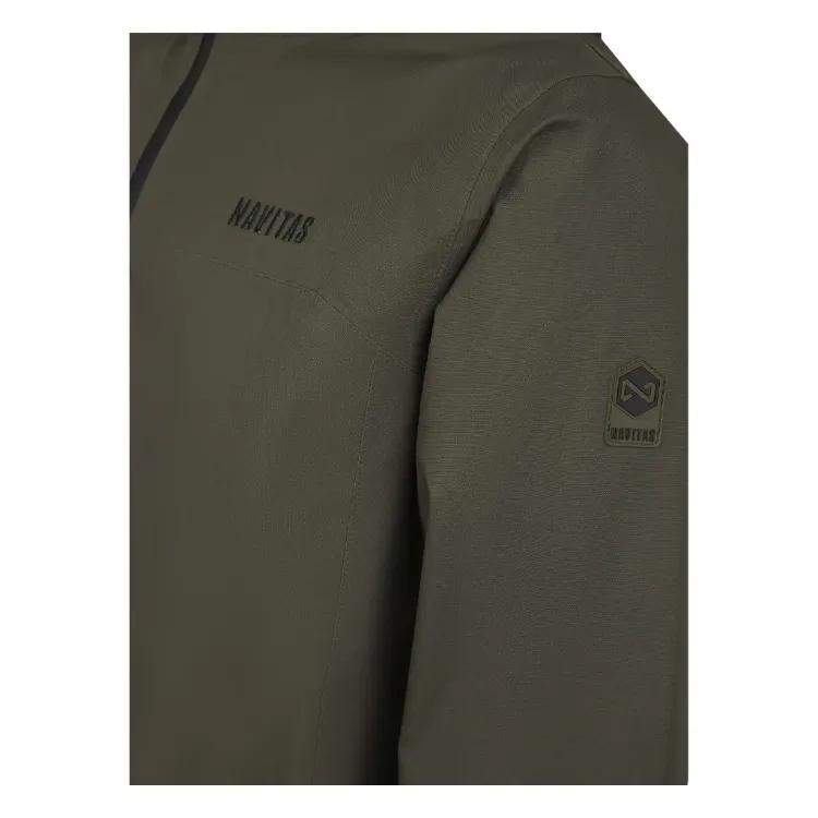 Picture of Navitas Aquaguard 20K Waterproof Jacket