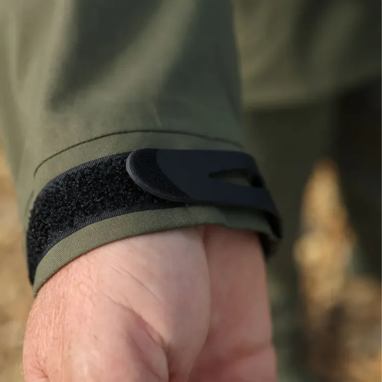 Picture of Navitas Aquaguard 20K Waterproof Jacket