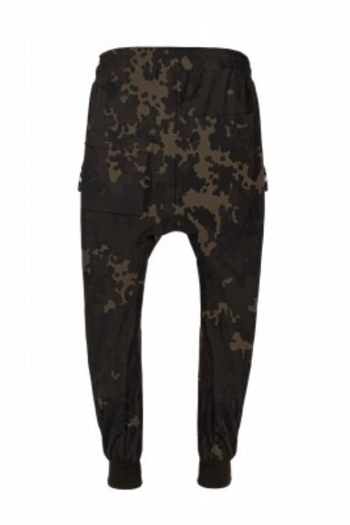 Picture of Korda Ultralite Joggers Dark Kamo