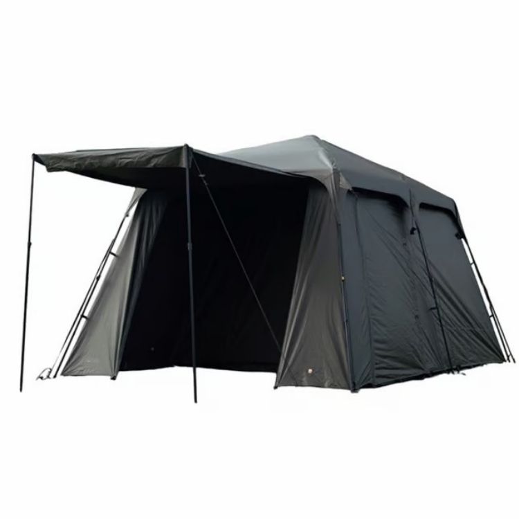 Picture of Solar Tackle Social The Twin Shelter