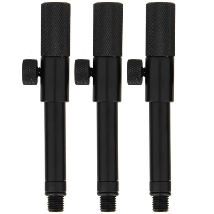Picture of NGT Pod Extenders - Increases the Angle of Rods on a Pod