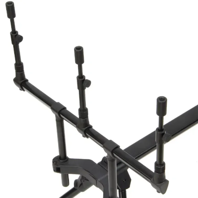 Picture of NGT Pod Extenders - Increases the Angle of Rods on a Pod