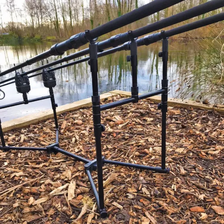 Picture of NGT Pod Extenders - Increases the Angle of Rods on a Pod