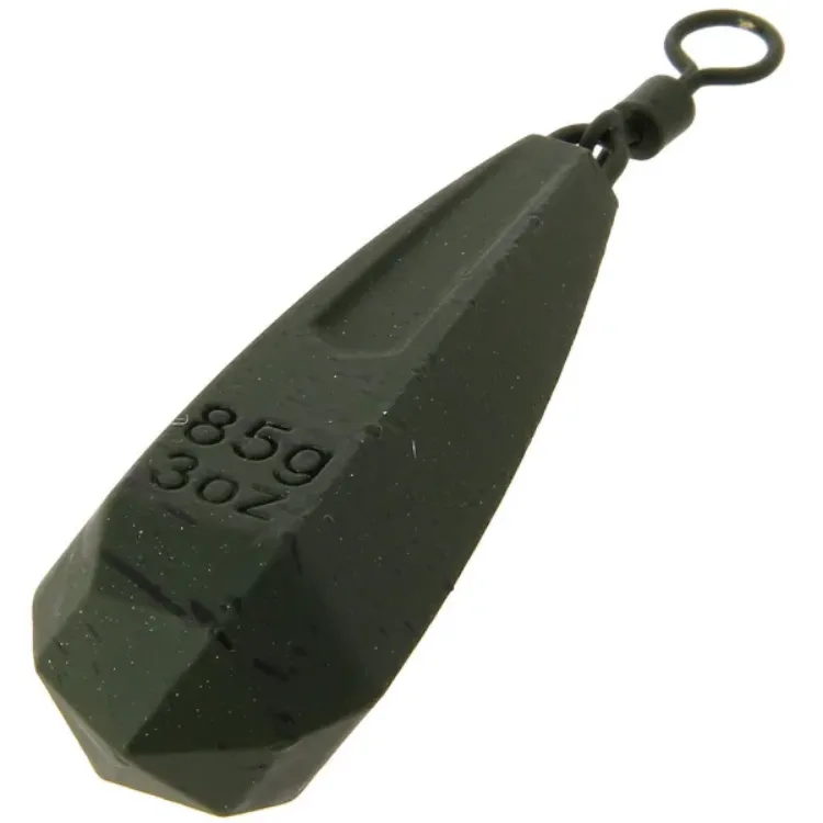 Picture of NGT Leads