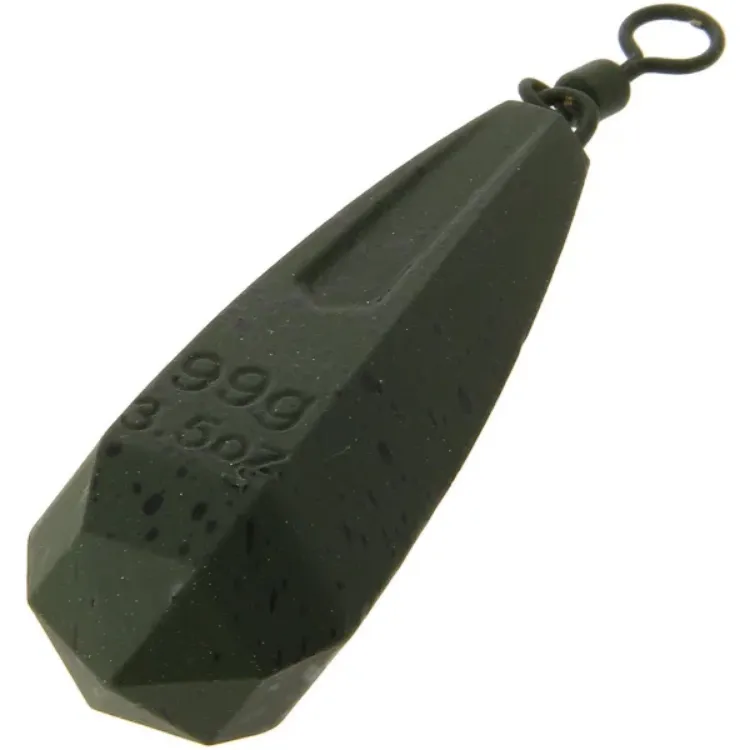 Picture of NGT Leads
