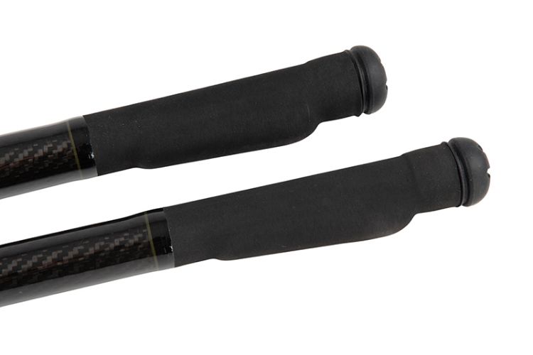 Picture of Fox Horizon Carbon Throwing Sticks 120cm 20mm