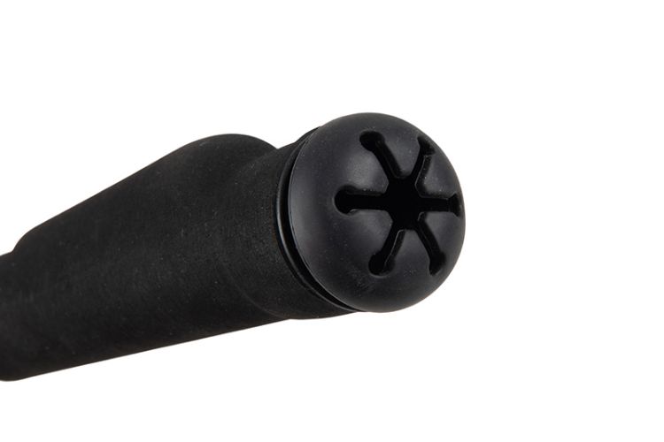 Picture of Fox Horizon Carbon Throwing Sticks 120cm 20mm
