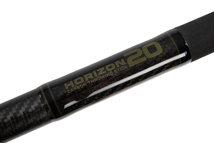 Снимка на Кобра Fox Horizon Carbon Throwing Sticks 120cm