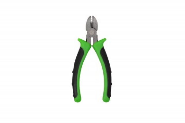 Picture of Korda Krimping Tool