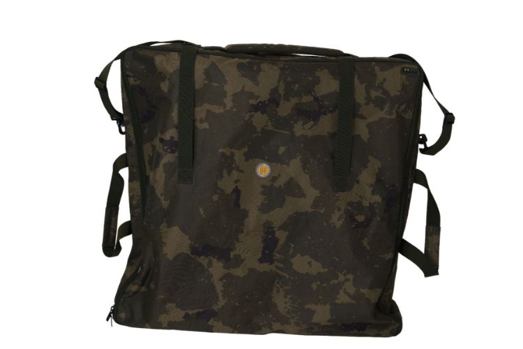Picture of Solar Tackle - Worldwide Chair Bag