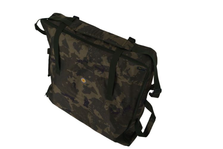 Picture of Solar Tackle - Worldwide Chair Bag