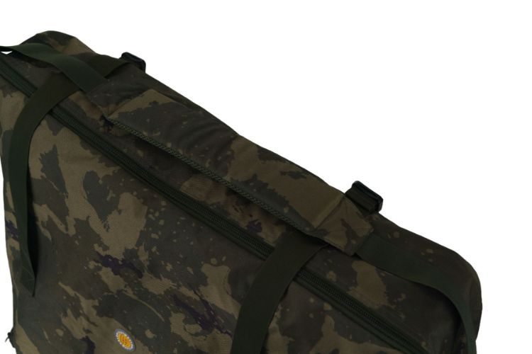Picture of Solar Tackle - Worldwide Chair Bag