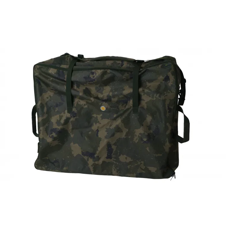 Picture of Solar Worldwide Bedchair Bag