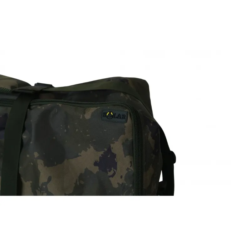 Picture of Solar Worldwide Bedchair Bag