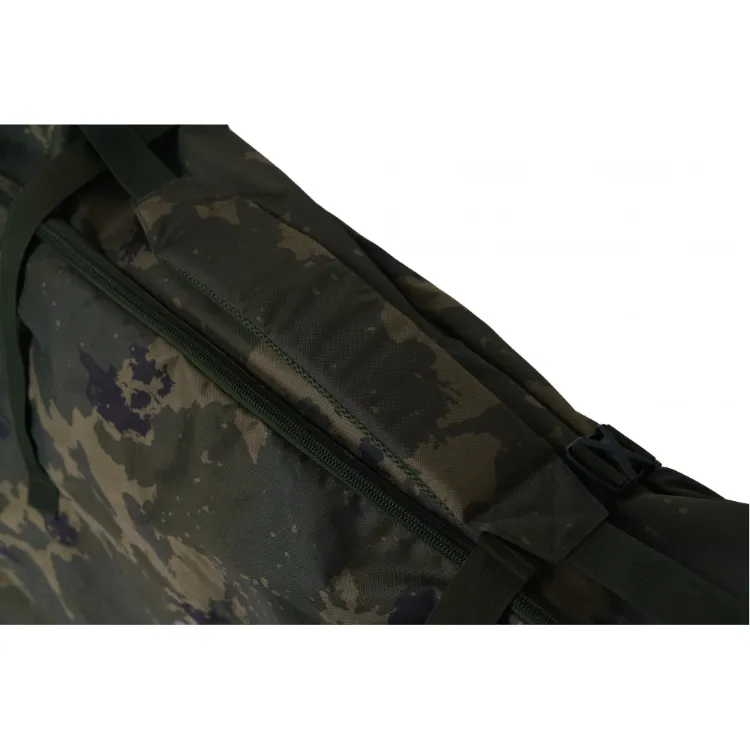 Picture of Solar Worldwide Bedchair Bag